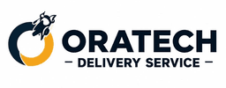 Oratech logo